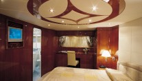 Amer 86 JAUNI -  Master Cabin 2